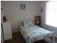 17 Bimbadeen Drive, Muswellbrook NSW 2333