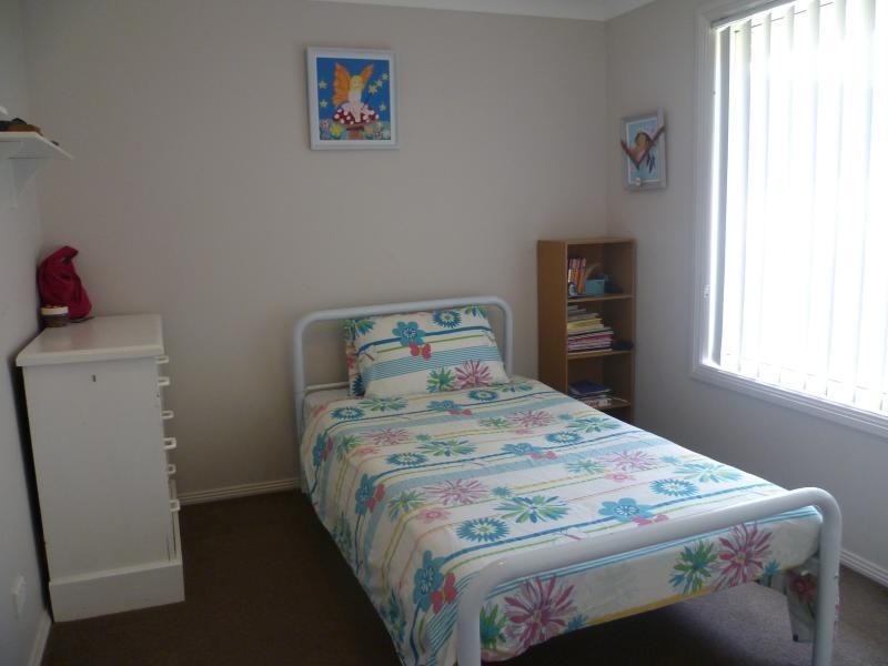 17 Bimbadeen Drive, Muswellbrook NSW 2333