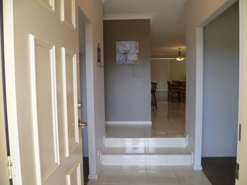17 Bimbadeen Drive, Muswellbrook NSW 2333