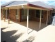 17 Bimbadeen Drive, Muswellbrook NSW 2333