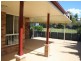 17 Bimbadeen Drive, Muswellbrook NSW 2333