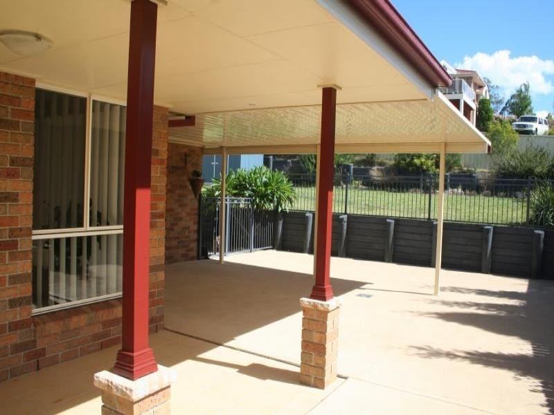 17 Bimbadeen Drive, Muswellbrook NSW 2333