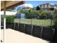 17 Bimbadeen Drive, Muswellbrook NSW 2333