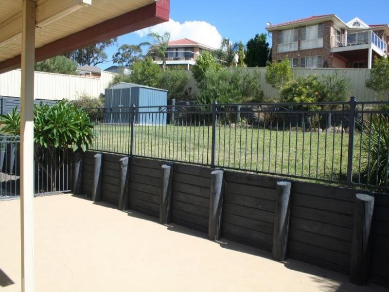 17 Bimbadeen Drive, Muswellbrook NSW 2333