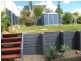 17 Bimbadeen Drive, Muswellbrook NSW 2333