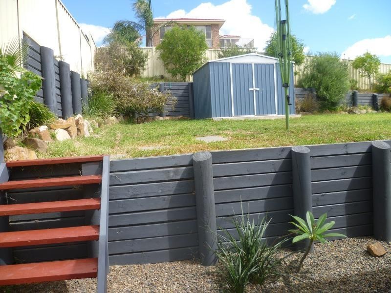 17 Bimbadeen Drive, Muswellbrook NSW 2333