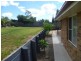 17 Bimbadeen Drive, Muswellbrook NSW 2333