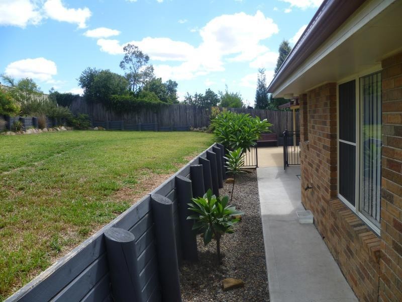 17 Bimbadeen Drive, Muswellbrook NSW 2333