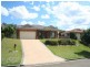 17 Bimbadeen Drive, Muswellbrook NSW 2333