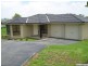 81 Acacia Drive, Muswellbrook NSW 2333