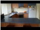 81 Acacia Drive, Muswellbrook NSW 2333