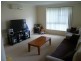 81 Acacia Drive, Muswellbrook NSW 2333