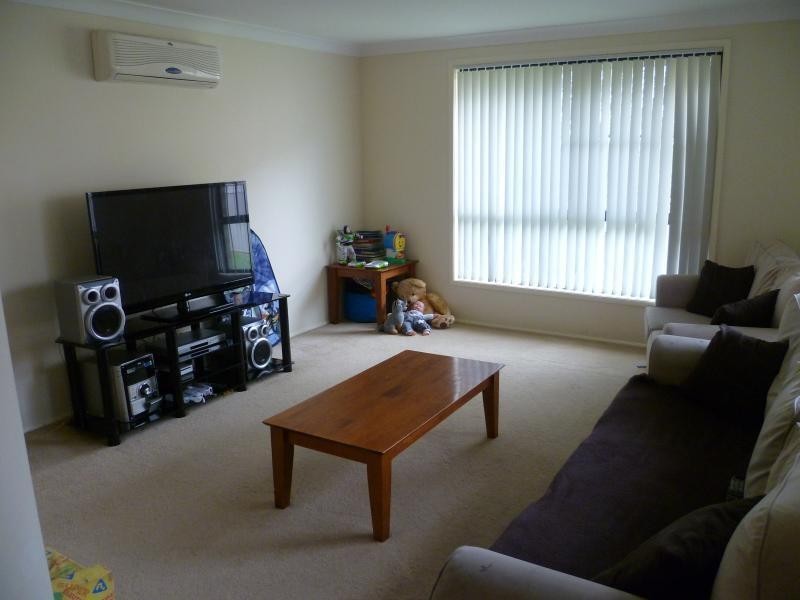 81 Acacia Drive, Muswellbrook NSW 2333