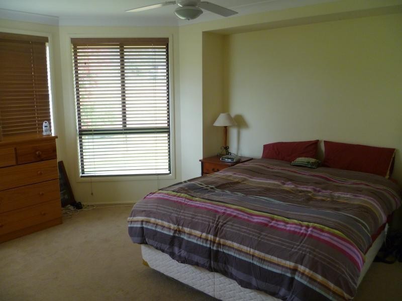 81 Acacia Drive, Muswellbrook NSW 2333