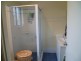 81 Acacia Drive, Muswellbrook NSW 2333