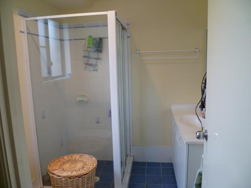 81 Acacia Drive, Muswellbrook NSW 2333