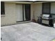 81 Acacia Drive, Muswellbrook NSW 2333
