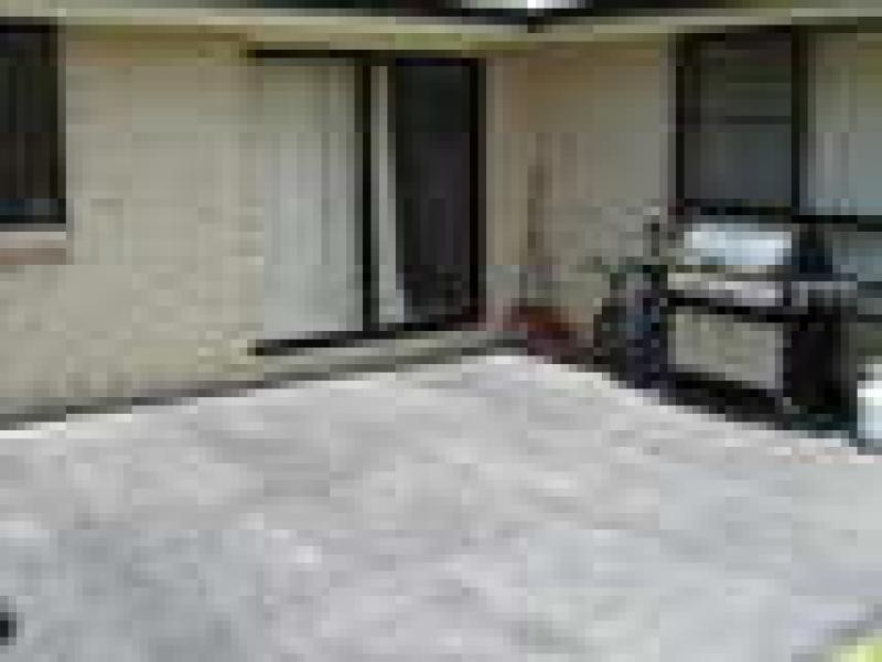 81 Acacia Drive, Muswellbrook NSW 2333