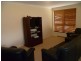 81 Acacia Drive, Muswellbrook NSW 2333