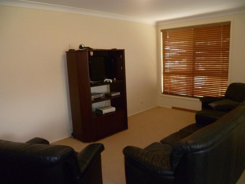 81 Acacia Drive, Muswellbrook NSW 2333
