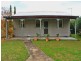 47 Paxton St, Denman NSW 2328