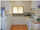 47 Paxton St, Denman NSW 2328