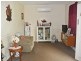47 Paxton St, Denman NSW 2328