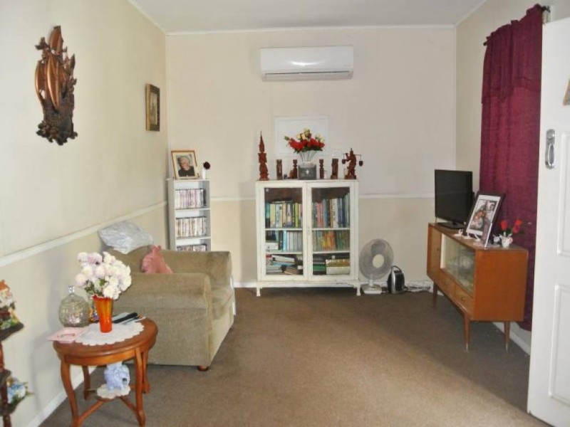 47 Paxton St, Denman NSW 2328