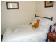 47 Paxton St, Denman NSW 2328