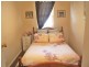 47 Paxton St, Denman NSW 2328