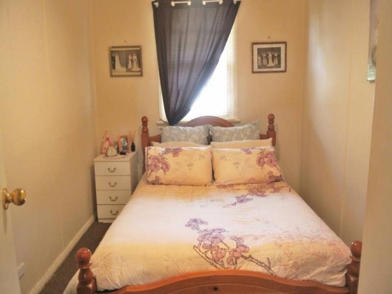 47 Paxton St, Denman NSW 2328