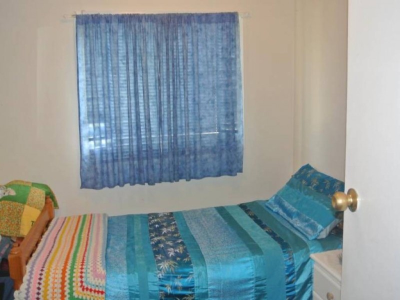 47 Paxton St, Denman NSW 2328