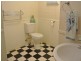 47 Paxton St, Denman NSW 2328