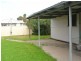47 Paxton St, Denman NSW 2328