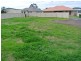 47 Paxton St, Denman NSW 2328