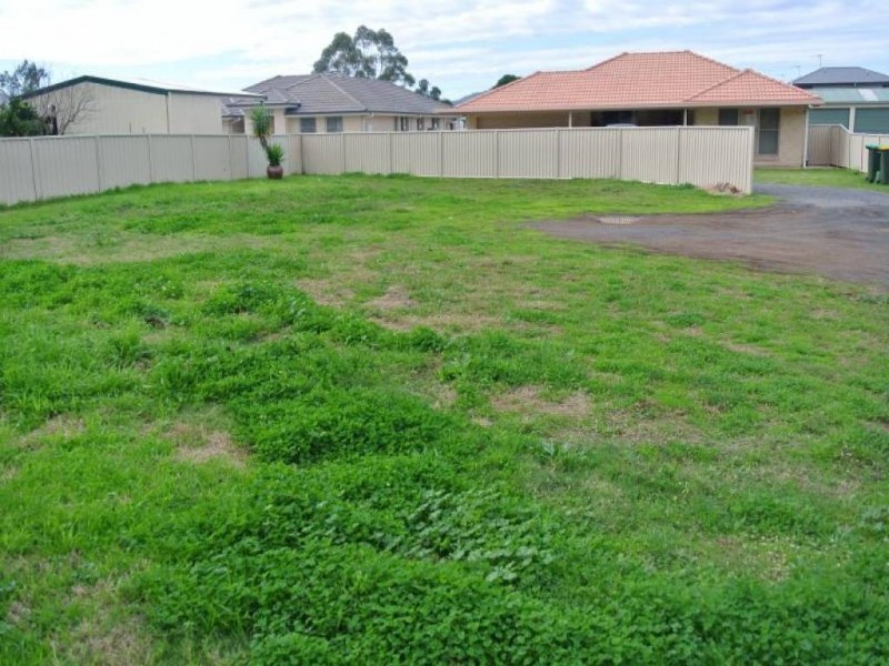47 Paxton St, Denman NSW 2328