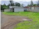 47 Paxton St, Denman NSW 2328