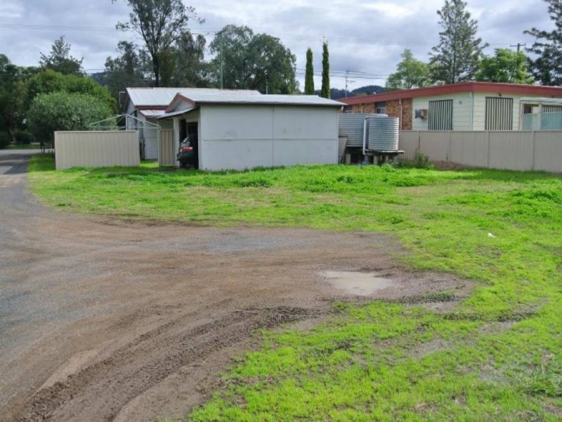 47 Paxton St, Denman NSW 2328