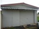 47 Paxton St, Denman NSW 2328