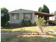9 Dalwood Place, Muswellbrook NSW 2333