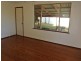 9 Dalwood Place, Muswellbrook NSW 2333