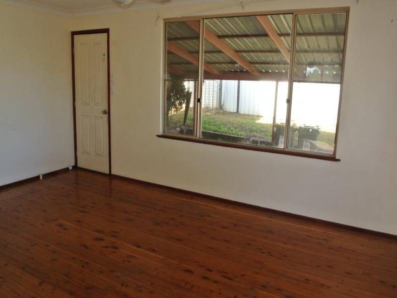 9 Dalwood Place, Muswellbrook NSW 2333