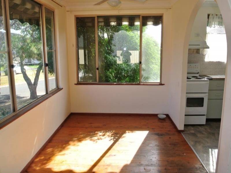 9 Dalwood Place, Muswellbrook NSW 2333