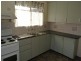 9 Dalwood Place, Muswellbrook NSW 2333