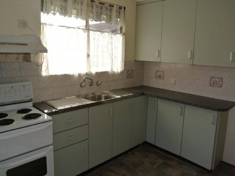 9 Dalwood Place, Muswellbrook NSW 2333