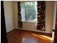 9 Dalwood Place, Muswellbrook NSW 2333