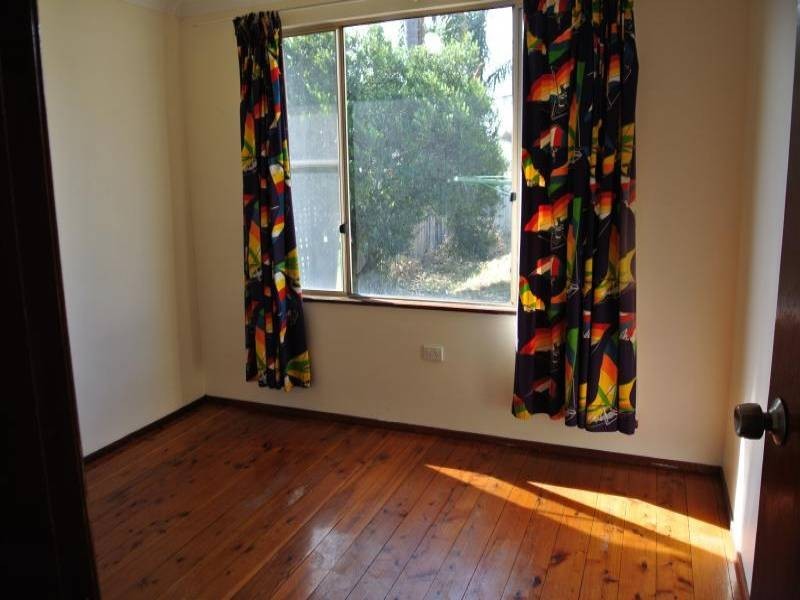 9 Dalwood Place, Muswellbrook NSW 2333
