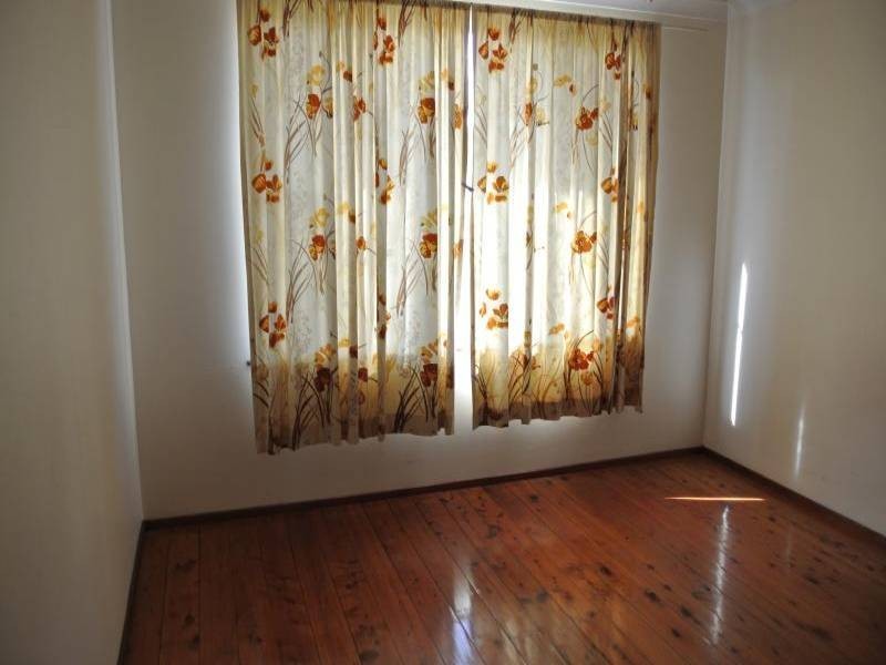 9 Dalwood Place, Muswellbrook NSW 2333
