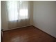 9 Dalwood Place, Muswellbrook NSW 2333