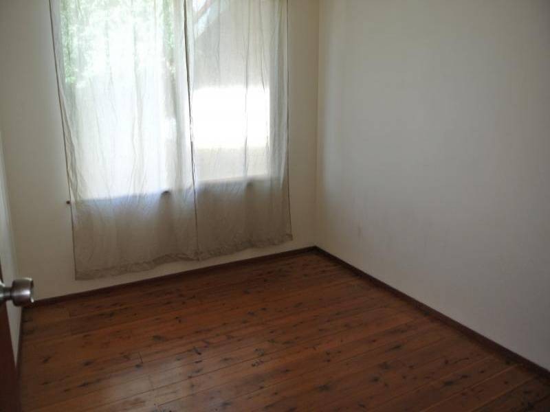 9 Dalwood Place, Muswellbrook NSW 2333
